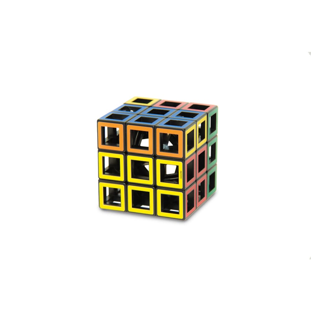 Hollow Cube - Recent Toys 8717278850795