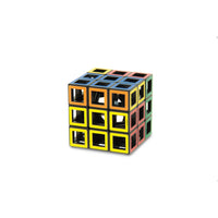 Hollow Cube - Recent Toys 8717278850795