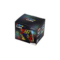 Hollow Cube - Recent Toys 8717278850795