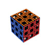Hollow Cube · BrightMinds UK