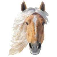 I Am Horse 300 Piece Puzzle - am Puzzles 40232318054
