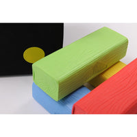 Jamanga - Traditional Garden Games 5060028380510