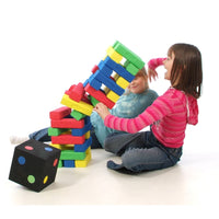 Jamanga - Traditional Garden Games 5060028380510