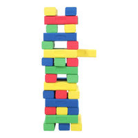 Jamanga - Traditional Garden Games 5060028380510
