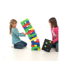Jamanga - Traditional Garden Games 5060028380510