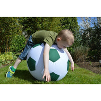 Jumbo Ball - Traditional Garden Games