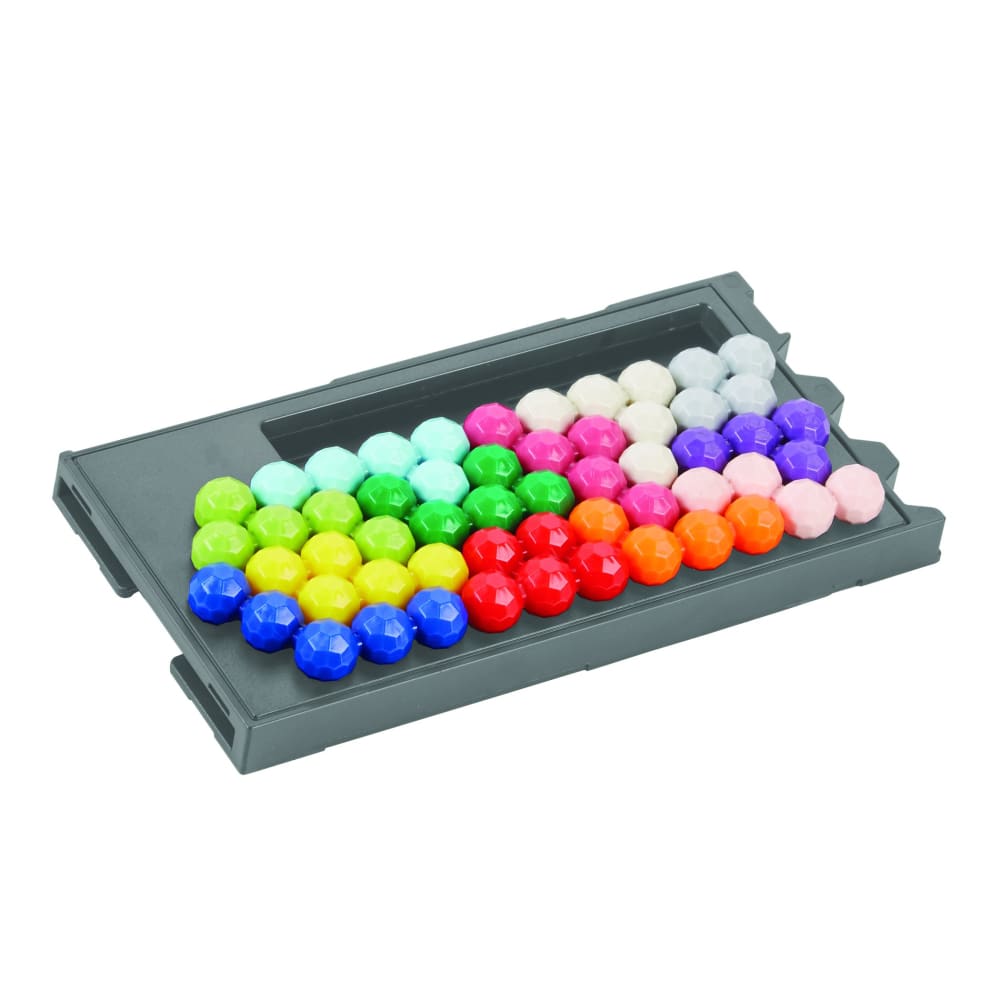 Kanoodle Extreme - Learning Resources 086002030238
