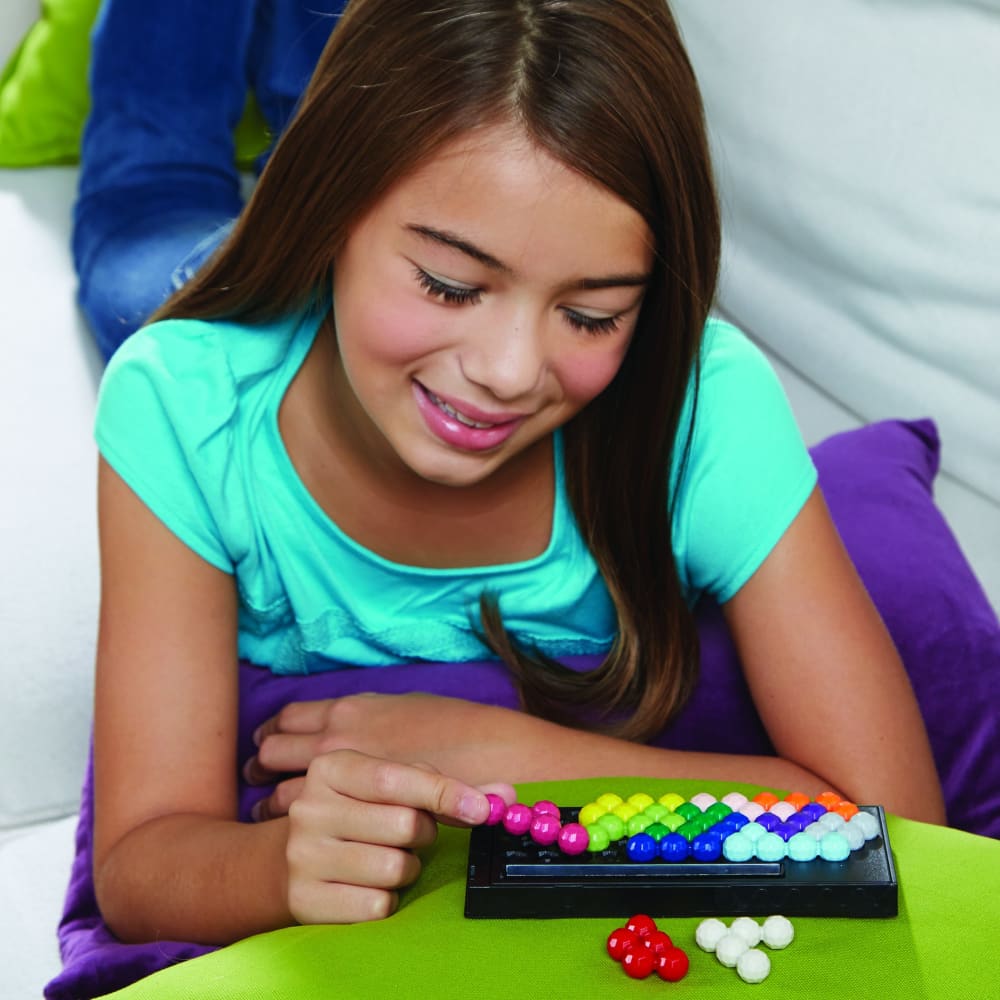 Kanoodle Extreme - Learning Resources 086002030238