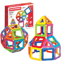 Magformers 30 - 8809134360019