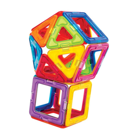 Image of Magformers 30 - 8809134360019