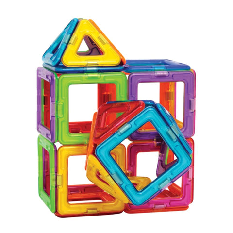 Image of Magformers 30 - 8809134360019