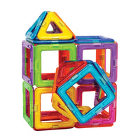 Magformers 30 - 8809134360019