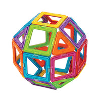 Magformers 30 - 8809134360019