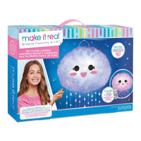 Make It Real Floating Cloud Light Kit - 695929047047