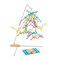 Melissa and Doug Suspend Junior - 772142762