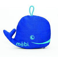 Mobi Travel Game - Happy Puzzle Company