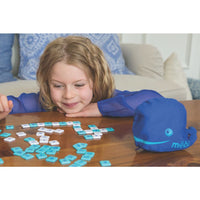 Mobi Travel Game - Happy Puzzle Company