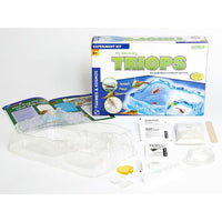My Discovery Triops - Thames and Kosmos