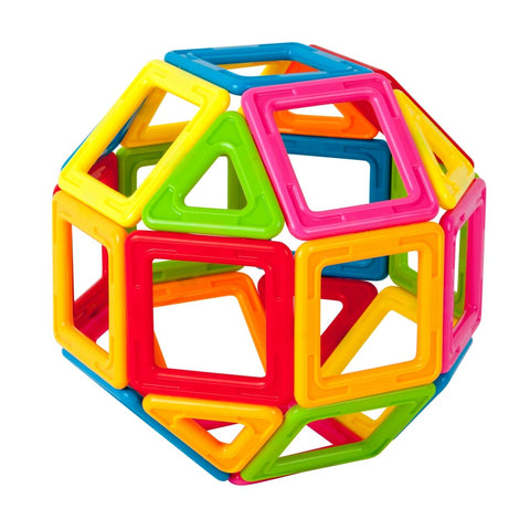 Image of My First Magformers 30 - 809134367506