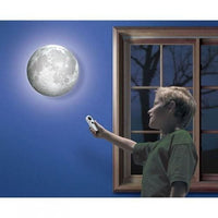 My Very Own Moon - Brainstorm Toys 5060122731096