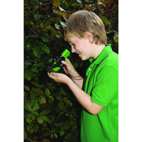 Outdoor Adventure Microscope - Brainstorm Toys 5060122730617