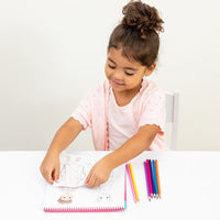 Papercraft Dolls Fashion Parade - Learning Resources 086002015532