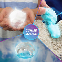 Popular Science Climate - Wow Stuff