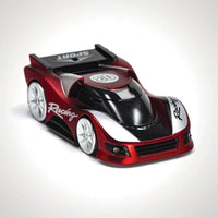 RC Wall Climbing Car - Thumbs Up 5060407524337