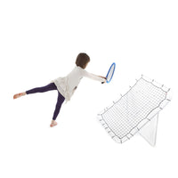 Re-bounder Target Net - Traditional Garden Games 5060028380619