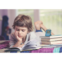 Reading timer Blue - That Company Called IF 5035393364014