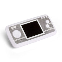 Retro Handheld Console - Thumbs Up 5060491776131