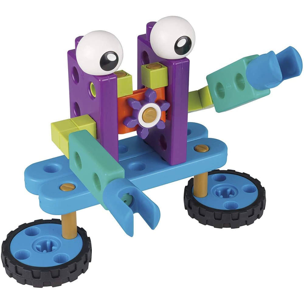 Robot Engineer - Thames and Kosmos