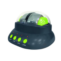 Rock Tumbler - Trends UK 5060062144673