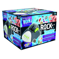 Rock Tumbler - Trends UK 5060062144673