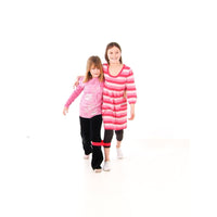 School Sports Day Set - Traditional Garden Games 5060028380558