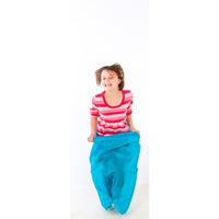 School Sports Day Set - Traditional Garden Games 5060028380558