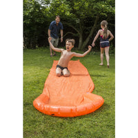 Slip & Slide Garden Water - Traditional Games