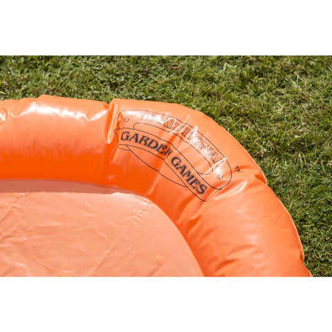 Image of Slip & Slide Garden Water - Traditional Games