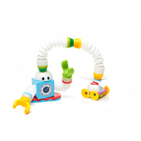SmartMax Roboflex - Smart Games 5414301250555