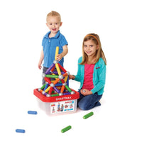 SmartMax XXL 70 pieces - Smart Games 5414301249771