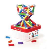 SmartMax XXL 70 pieces - Smart Games 5414301249771