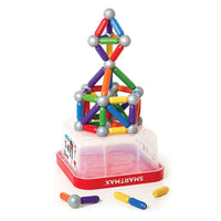 SmartMax XXL 70 pieces - Smart Games 5414301249771