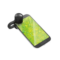 Smartphone Microscope - Wow Stuff 5055394017801