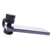 Smartphone Microscope - Wow Stuff 5055394017801