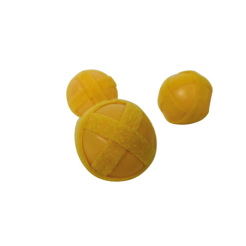 Image of Target Ball - Traditional Garden Games 5060028381265