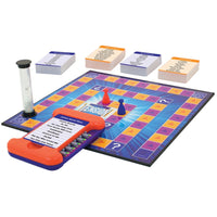 Tension Family Edition - Cheatwell Games 50157660 06130