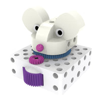 Thames and Kosmos My First Coding Robotics