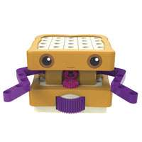 Thames and Kosmos My First Coding Robotics