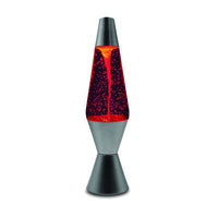 Twister Lamp - Gadget Store 5060512157567