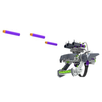 Ultra Bionic Blaster - Thames and Kosmos 814743016910